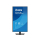 iiyama ProLite XB2796QSC-B1 - 1475082 - zdjęcie 4